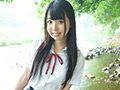 自慢の孫娘