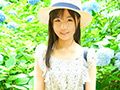 貧乳華奢な肢体を震わせて、処女喪失DEBUT 千野みゆき
