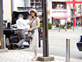 貧乳華奢な肢体を震わせて、処女喪失DEBUT 千野みゆき