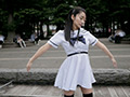 巨乳地下アイドル 枕営業3本番収録 のあ