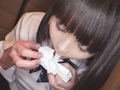 都会の片隅で見つけたあの子が大人の階段登りました