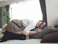 お父さん、お母さんいなくて寂しいでしょ？2