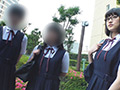音楽ホールで見つけたあの子が大人の階段登りました