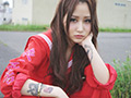 夜露死苦！荒川ヤンキー伝説 生意気痴女ビッチりりぃ