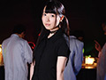 ドロレス ロ○フェット 被験者 大原りま