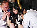 ドロレス ロ○フェット 被験者 大原りま
