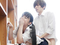 男子諸君！図書室女子には気をつけろ！