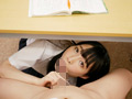 男子諸君！図書室女子には気をつけろ！