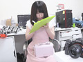 「中出しって何じゃらほい？」さくら（18）