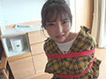 かわいすぎるから…ぜんぶきみのせいなんだ 8時間ベスト