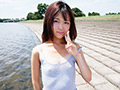 河川敷日焼けAAA-cup無垢素人じゅん 中出し3本番狂騒曲