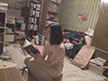 5年間引きこもりを続けている異常性欲美少女 はるか