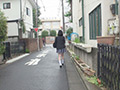 5年間引きこもりを続けている異常性欲美少女 はるか