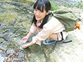 担任教師 教え子と駆け落ちの夏
