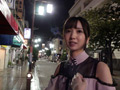東北農家の箱入り娘のあ 処女喪失DEBUT 3日間の記録