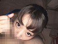 「私、人より乳頭が長ーくて超敏感なんです」