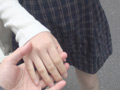 福島から上京、そのまま処女喪失。さゆり