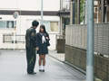 ○禁牢獄 美脚美少女の絶望記録
