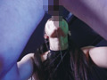○禁牢獄 美脚美少女の絶望記録