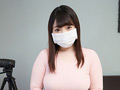 大物芸能人Xの実娘、マスク着用を条件に衝撃AV DEBUT！