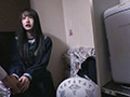 ゴミ屋敷で暮らす美少女をちんちん狂いにした×日間