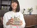 ベトナム人留学生タオ ヌカずにはいられない動画、流出