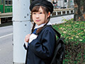 お父さんに「ここに行きなさい」と言われて 二ノ宮せな