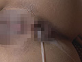 みひなのデビュー前からのセフレによる監督映像