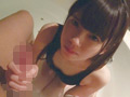 援●しただけなのに。