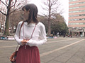 「ワタシ、毎日乳首勃起してます」香港ハーフ希子ちゃん