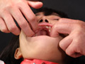 フェアリーテール4 比奈ひまり