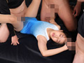 フェアリーテール4 比奈ひまり