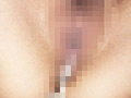 露出調○巨乳公衆便女 ナンパホイホイ率100％！