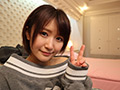 フェアリーテール6 深田結梨