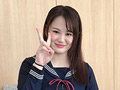 危ういパパ活あどけな女子○生見っけ