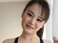 危ういパパ活あどけな女子○生見っけ