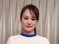危ういパパ活あどけな女子○生見っけ