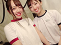 ＃ギャルビッチ3P ＃ラブホ中出し円光 ＃チン好きJ●
