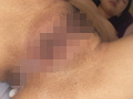 童顔なのに巨乳スタイル抜群な炉○っこ 芹菜