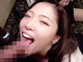 完全生3P ＃ラブホ中出し円光 さやたん×まこたん