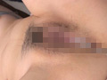 乳首でイキまくるド貧乳ノーブラ家出炉○っこ