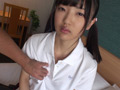 フェアリーテール I'm drawn to you.