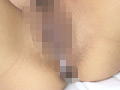 すんごい炉○、見っけ！スレンダー素人美少女 陽葵