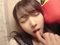 パコ撮りNo.01 舌っ足らずなしゃべりが可愛らしいJ●