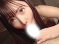 パコ撮りNo.05 自称モデル兼勝気な女子大生