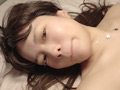 パコ撮りNo.06 バイト掛け持ち美乳な女子大生