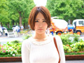 ［素人ワケありAV出演］コロナぴえん 幹恵（本名）