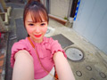 あざとい系炉○巨乳チューバー百合奈 オフパコ映像流出