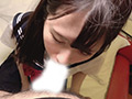 パコ撮りNo.11 敏感お豆乳首のお育ち良さげなJ●