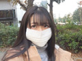 爆乳炉○ぃた着エロアイドル、電撃AV出演 莉緒